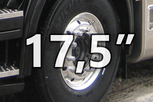 Til 17,5