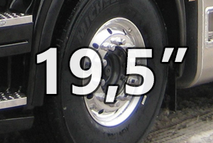 Til 19,5