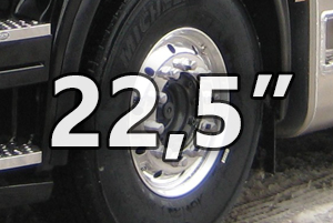 Til 22,5