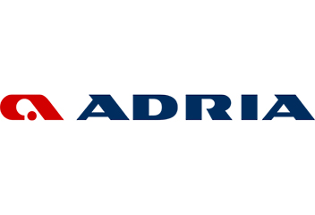Adria