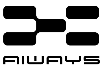 Aiways