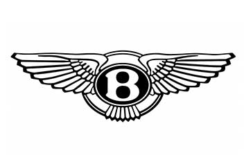 Bentley