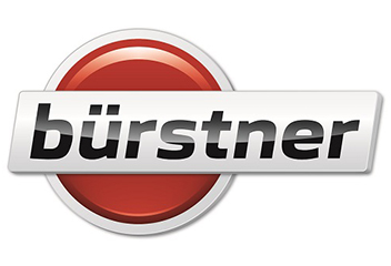 Bürstner