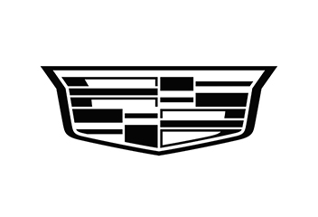 Cadillac
