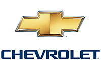 Chevrolet Varebiler