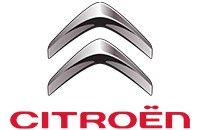 Citroën Varebiler