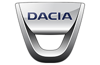 Dacia Varebiler