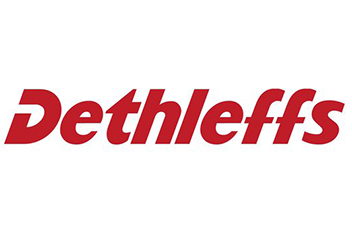Dethleffs