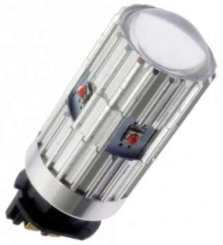 PWY24W - PW24W