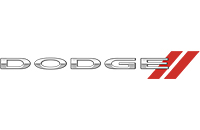 Dodge Varebiler