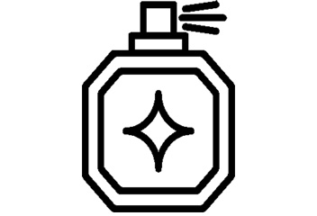 Duftprodukter