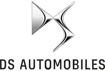 DS