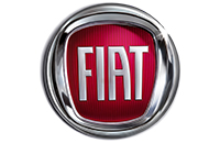 Fiat Varebiler