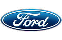 Ford Varebiler
