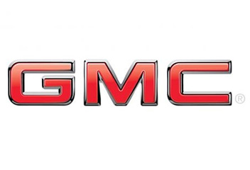 GMC Varebiler