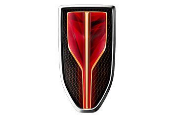 Hongqi