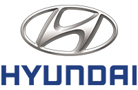 Hyundai Varebiler