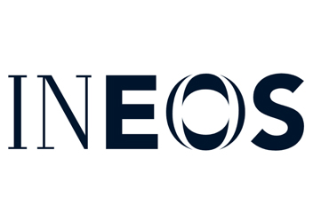 Ineos