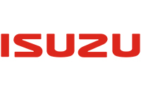 Isuzu Varebiler