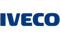 Iveco Varebiler