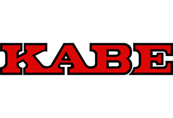 Kabe