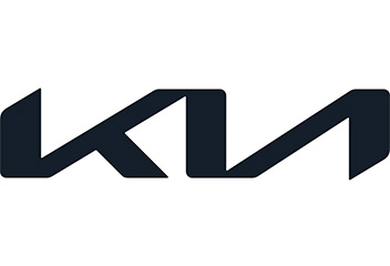 Kia Varebiler
