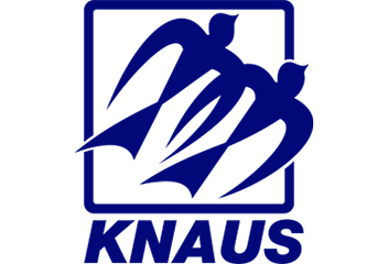 Knaus