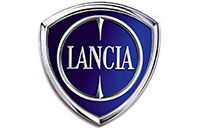 Lancia