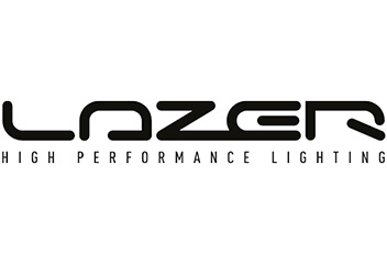 Lazer