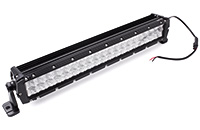 LED-strip