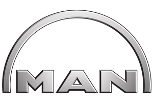 MAN Varebiler