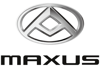 Maxus Varebiler