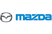 Mazda Varebiler