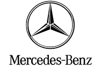 Mercedes-Benz Varebiler
