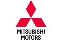 Mitsubishi Varebiler
