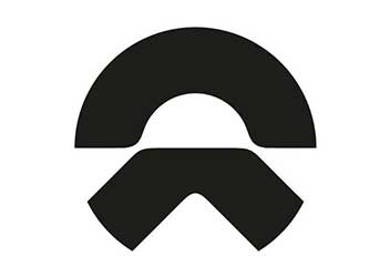 NIO