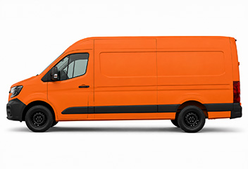 Side tilbehør