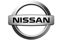 Nissan Varebiler