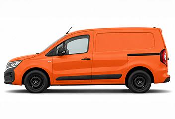 Side tilbehør