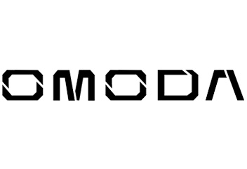 Omoda