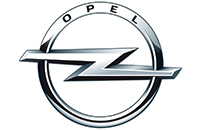 Opel Varebiler