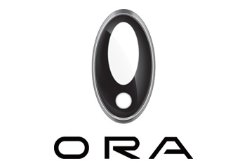 ORA