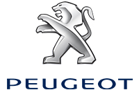 Peugeot Varebiler