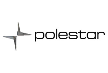 Polestar