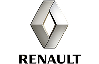 Renault Varebiler