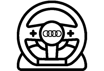 Rengøring
