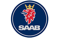 SAAB