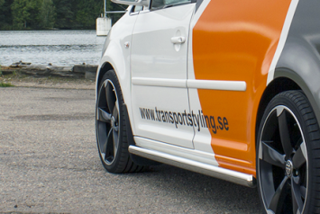 Siderør