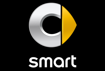 Smart