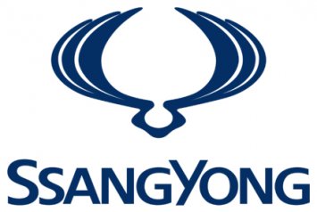 Ssangyong Varebiler